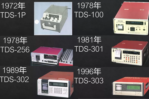 2019年应变电测技术研讨暨日本TML产品用户交流会在成都顺利召开