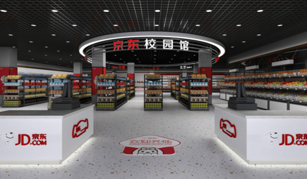 數字化賦能職業教育，廈門市鏵大技術學校開啟教育新征程