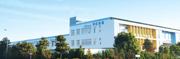 精準控濕—凈松除濕系列為高端精品項目營造舒適干爽空間