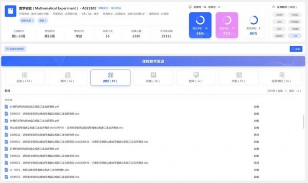 强智科技助力职教，夯实五金基础，推动新双高发展