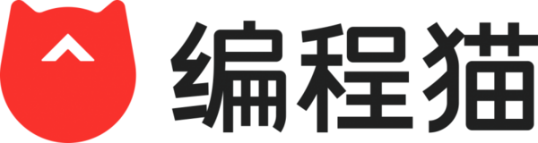 賽事、師資到課程，理性對(duì)比編程貓與猿編程適配家庭