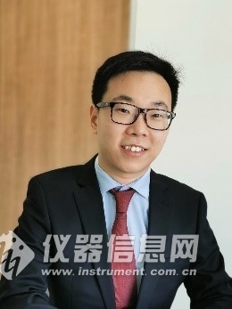 QD中國邀請您參加4月1日《在新技術下探索單原子催化劑(SACs)的合成、表征和催化機理》線上講座