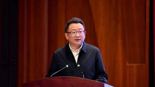 奧雅股份助力彌勒市兒童友好城市建設并出席啟動儀式 ｜ 世界兒童日