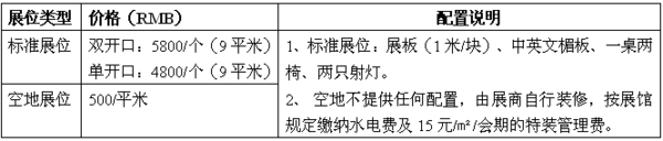 2019 CPEE中国安徽幼教用品暨幼儿园配套设施展览会