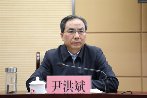 河南省教育綜合改革研討會召開