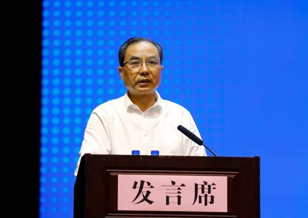 河南教育強省建設戰略咨詢會在鄭召開
