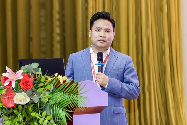 “支撐數字化轉型的智慧教學環境建設論壇”圓滿舉辦！