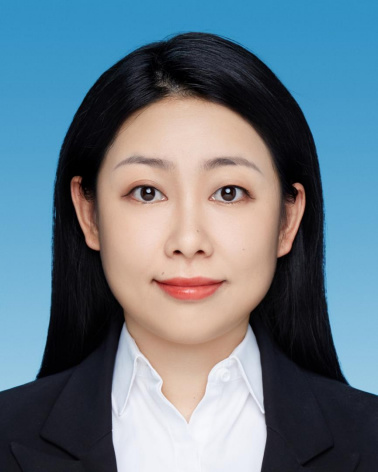喜报！昆明理工大学3名教师获评2025年“云南创新之星”