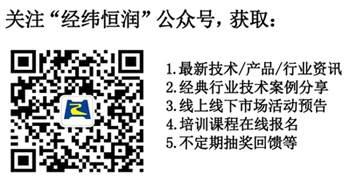 5月16日在线研讨会 | ADAS系统实车测试与数据处理解决方案