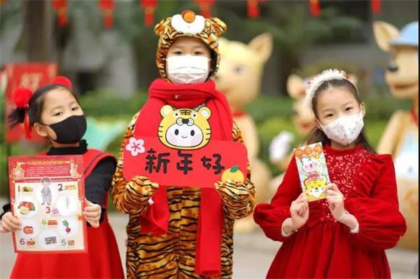 寓教于樂，“雙減”后福建省小學期末考試有了新變化