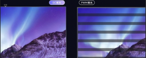 教育硬件智能化，最需要解決的是什么？