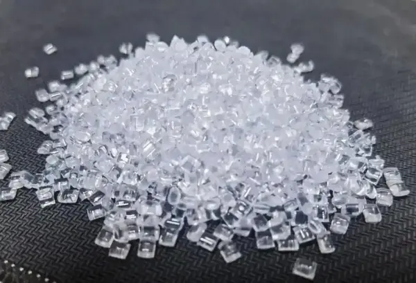 一文读懂注塑成型：从原理到应用，解锁塑料制品的诞生密码（下）