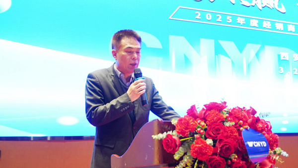 远大智能博林特电梯：国内国际双布局，携手共进启新程