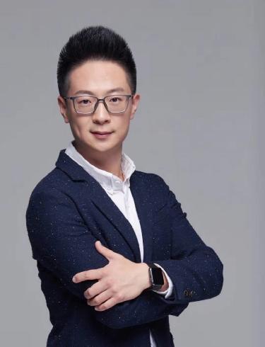 李承賢：兒童安全智能產品不能舍本逐末