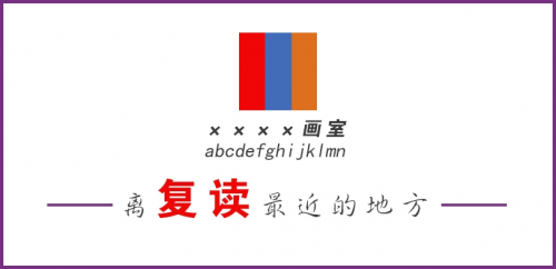 美術高考生們，如何選擇成都畫室？大畫室與小畫室的區別！