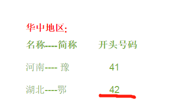 成都艺考画室2020年最新情况全面解析