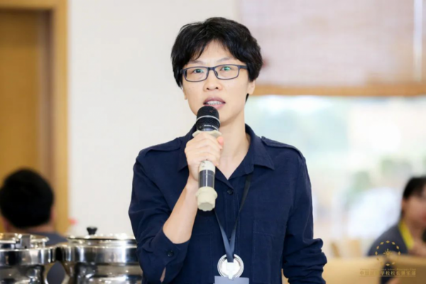游美營地教育攜百位國際學校校長共話教育升級 2020中國國際學校校長俱樂部年會