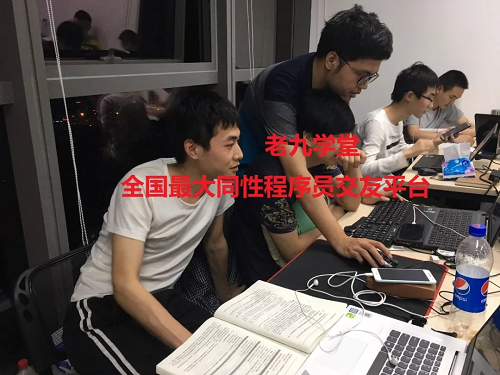 老九君：聊聊近期的一些重要調整和思考