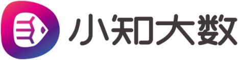 小知大數智能音樂教室:解決音樂師資缺乏和教育資源均衡化問題