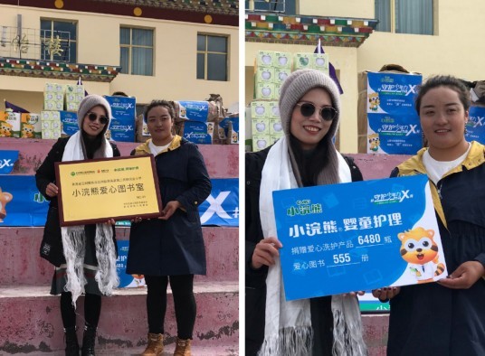 嬰童護理行業蓬勃發展，看夢嬌蘭如何乘勢而為，行穩致遠！