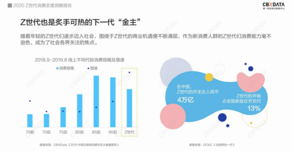 大胆预测：王老吉定制罐，未来高考打call新物种