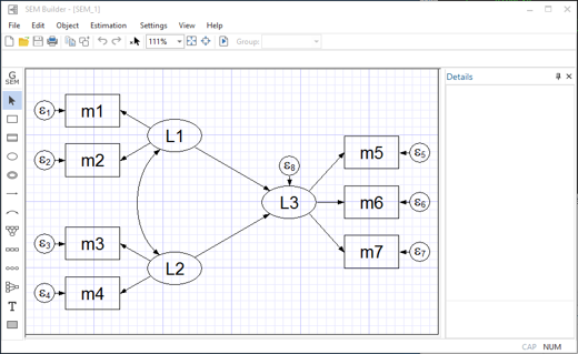 數據統計分析軟件的理想工具：Stata