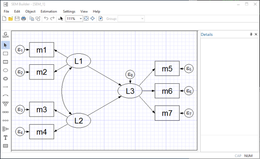 数据统计分析软件的理想工具：Stata