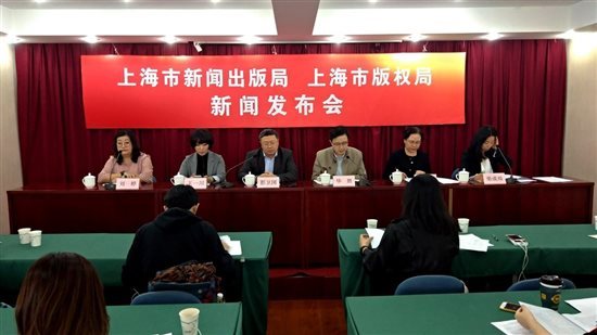 2018中國上海國際童書展（CCBF）開幕在即