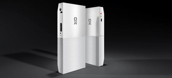 新东方发布“OK 5G云盒”:高效沟通教育终端与云端
