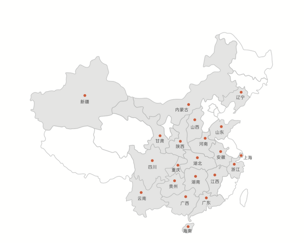 荣誉时刻｜几米“智慧校园解决方案”再添新彩