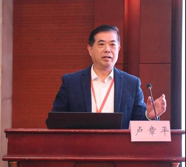 2021年全國法律圖書館協作會議暨立格聯盟高校圖書館會議召開