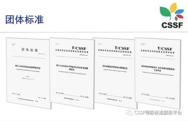 官宣：林丹簽約成為全體聯青少兒羽毛球等級評定推廣大使！