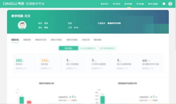 人工智能如何賦能教師隊伍建設？