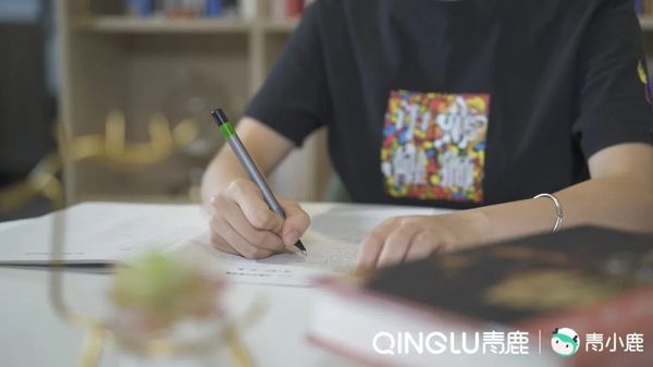 “雙減”之下，如何讓學習質量更優質？善用信息技術進行高效“復盤”很重要！