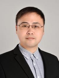 南京理工大學6名教師入選江蘇省科協“青年科技人才托舉工程”
