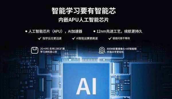 平板電腦出貨量同比增長55.2%，聯發科或成大贏家