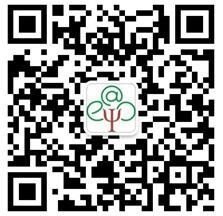 教育部華中師范大學心理援助熱線面向海外留學生和華人華僑開通心理支持服務