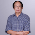 2020高考重點考了啥？101教育名師評析試題特點與趨勢