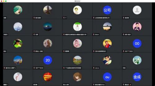 中國質量檢驗協會教育裝備專業委員會籌備會議成功召開