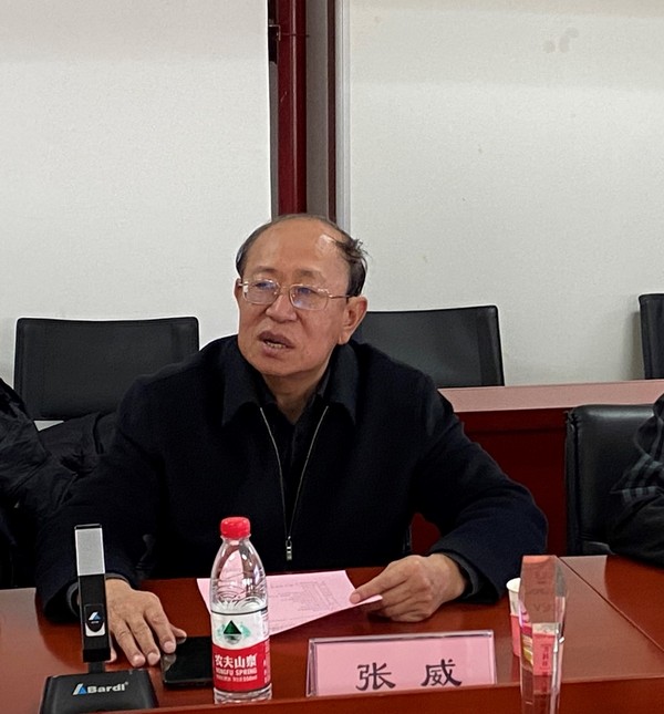 北京市教委、市大體協領導到北京工業大學觀摩并指導羽毛球項目集訓