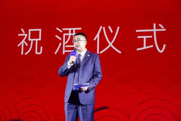 初心如磐 篤行致志 | 遠大博林特電梯2024年國內營銷年會圓滿召開！