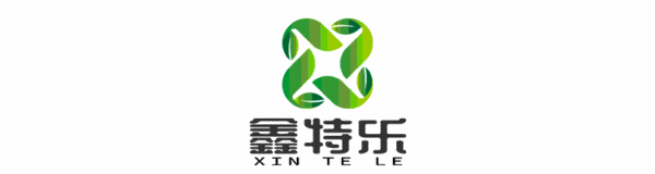 鑫特樂丨幼兒園戶外環境如何打造