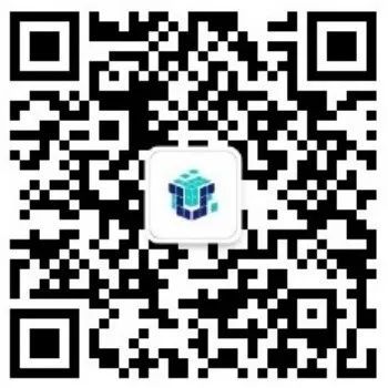 数字孪生技术：重塑仓储物流高效管理之路