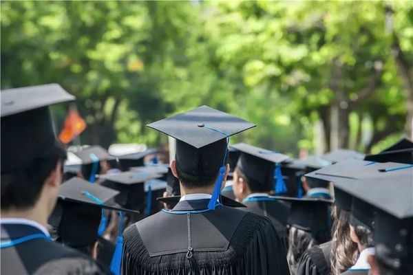 多所“學院”更名為“大學”！教育部擬同意設置這8所本科高等學校