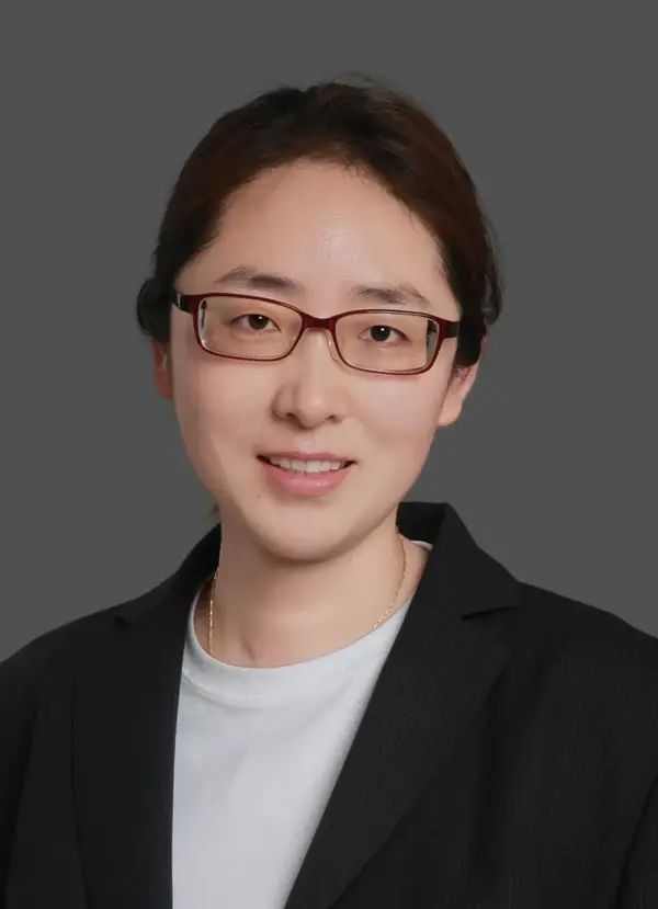 第八届未来智慧图书馆发展论坛·顶级专家联袂打造高品质学术交流平台