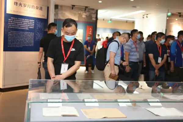 2021年全國高校體育部主任培訓班在西安交大成功舉辦