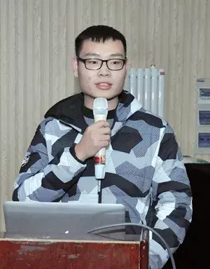收官之“站”！2019全国学校“智慧体育”巡回交流专题研讨会于冰城落下帷幕