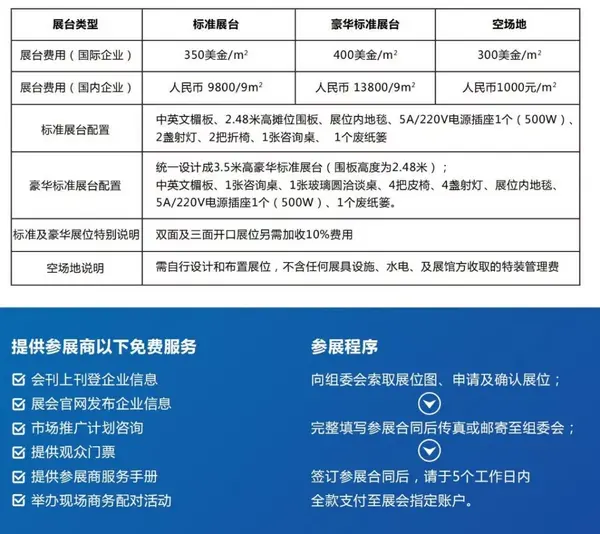 2020中國幼教公益論壇暨第十一屆華南國際幼教展歡迎您！