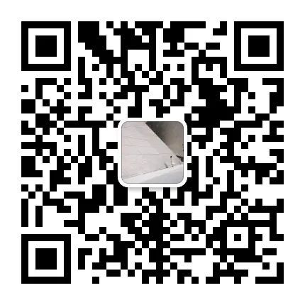 跨境電商|2021年最新版全仿真速賣通來了