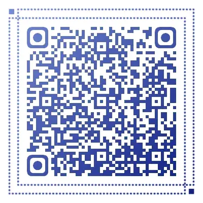 【友萬課堂】2022年Stata在線網絡研討會，免費注冊！